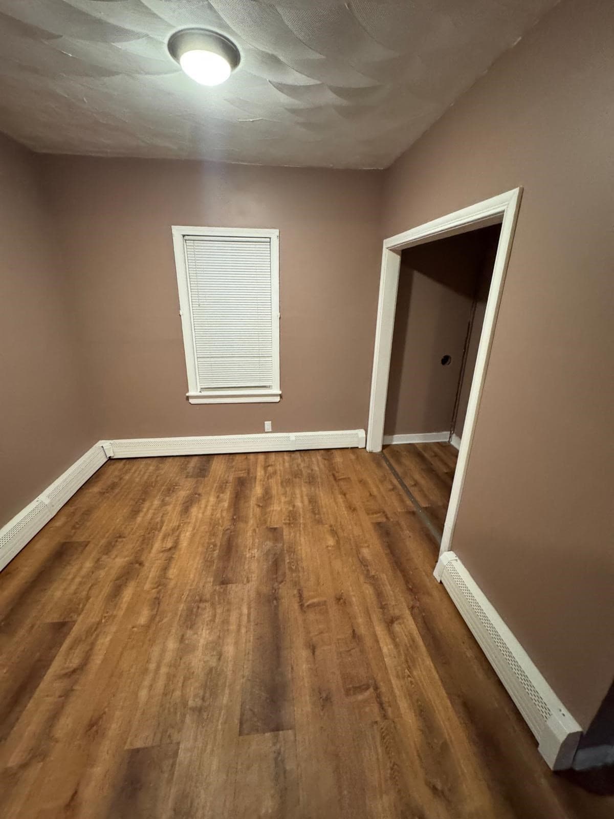 Multi Family at 24 Newbury St, Worcester MA 01609, Worcester, photo 24 of 24