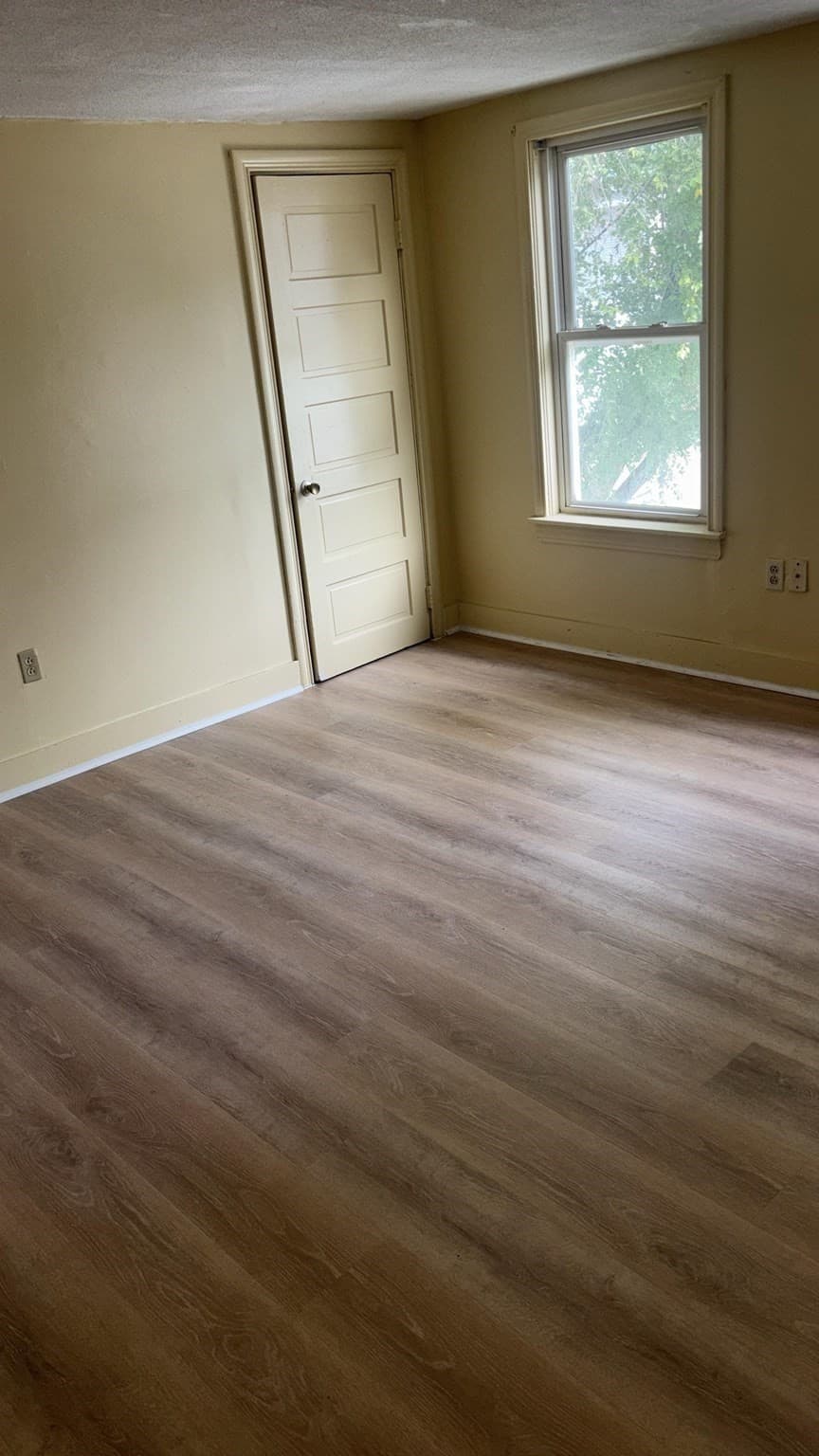 Multi Family at 24 Newbury St, Worcester MA 01609, Worcester, photo 14 of 24