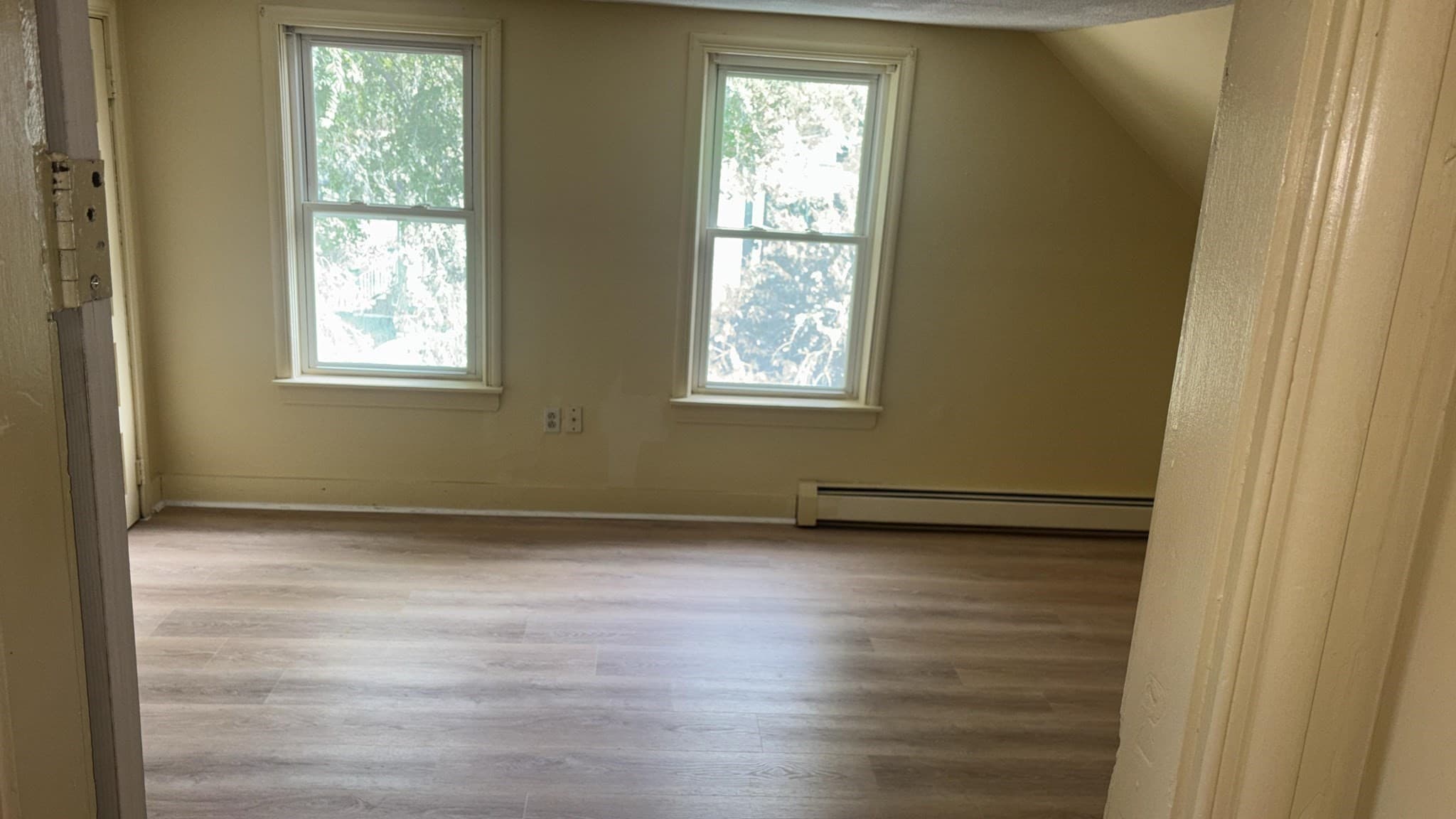 Multi Family at 24 Newbury St, Worcester MA 01609, Worcester, photo 15 of 24