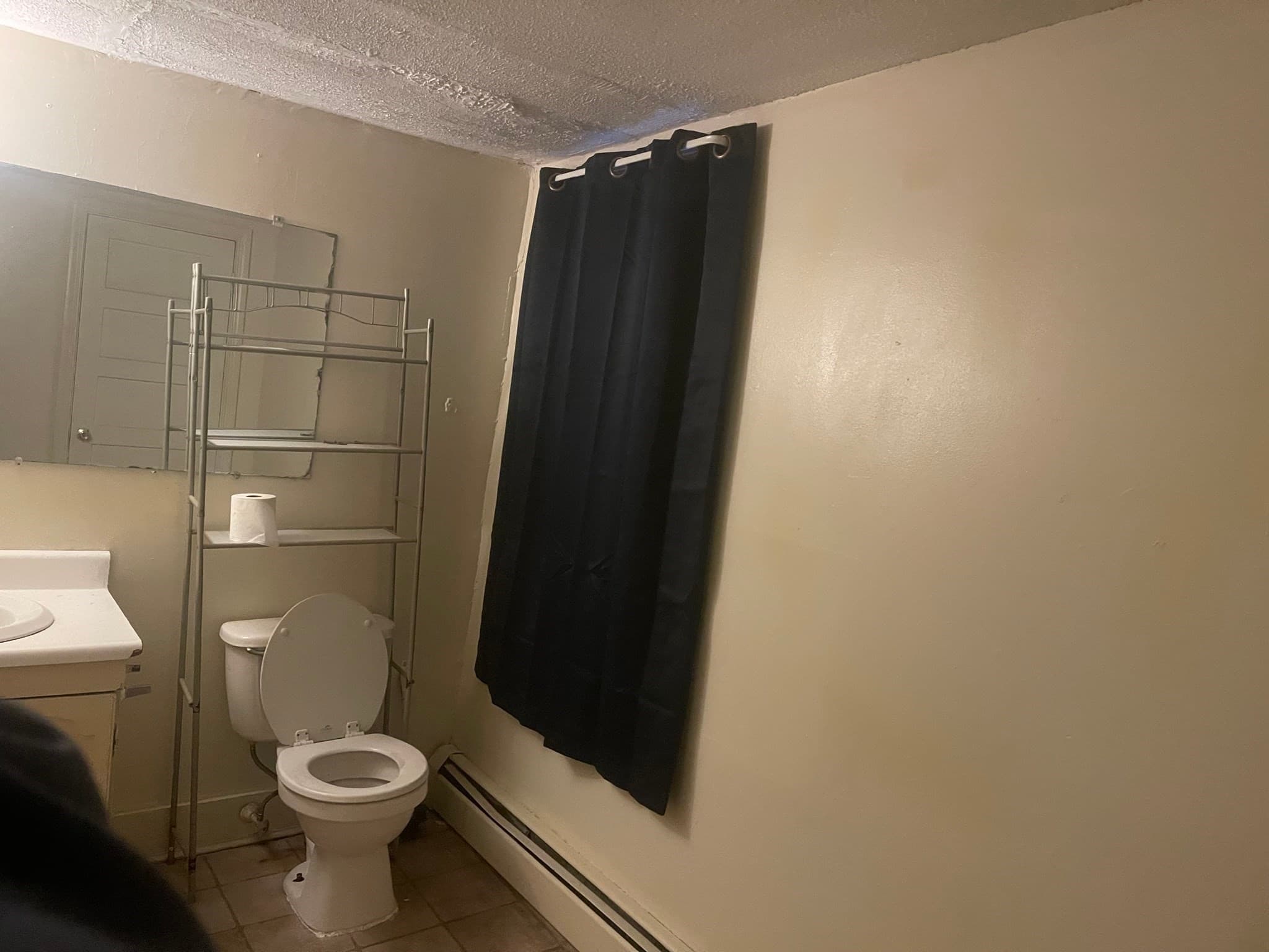Multi Family at 24 Newbury St, Worcester MA 01609, Worcester, photo 11 of 24