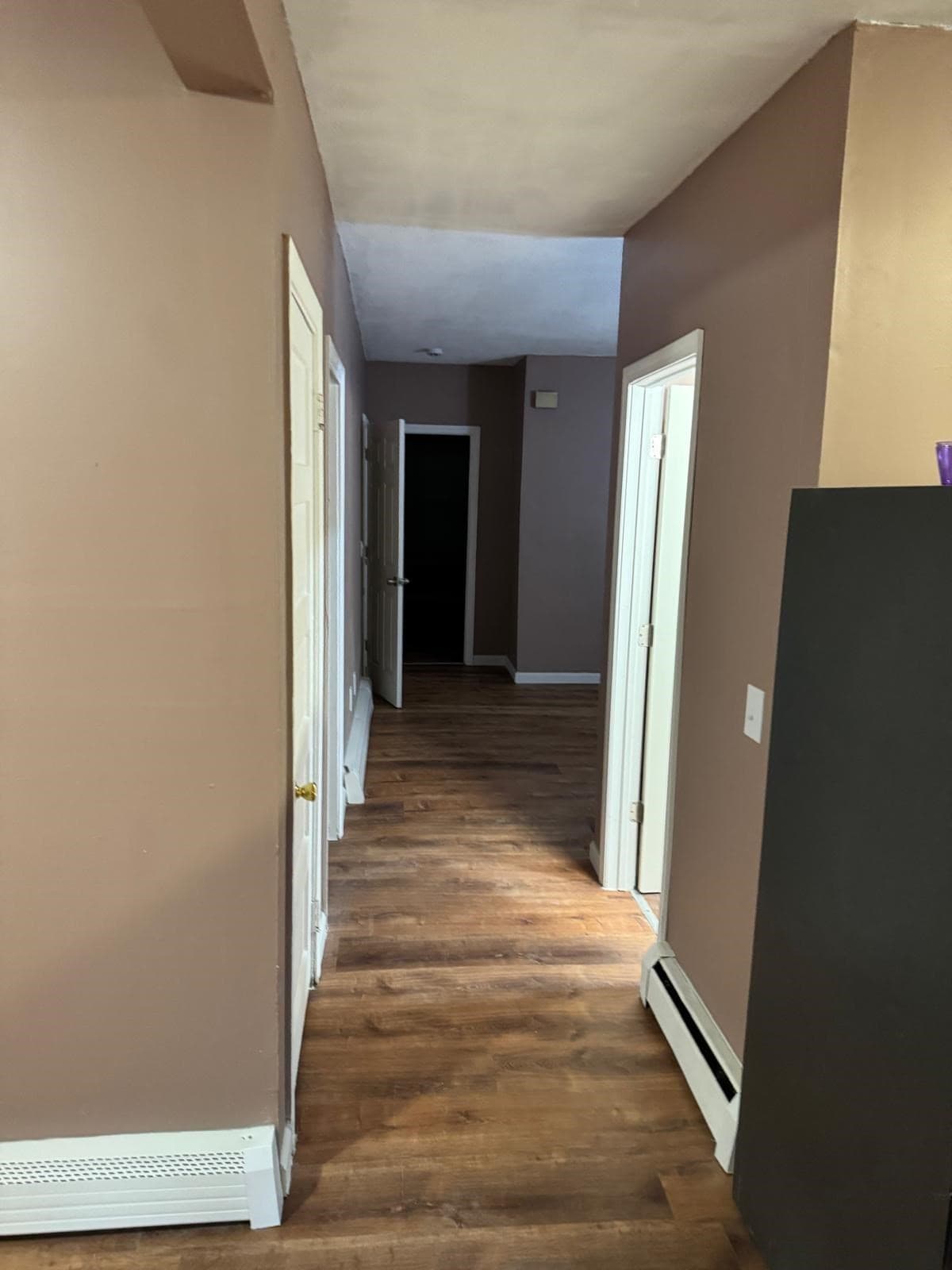 Multi Family at 24 Newbury St, Worcester MA 01609, Worcester, photo 19 of 24