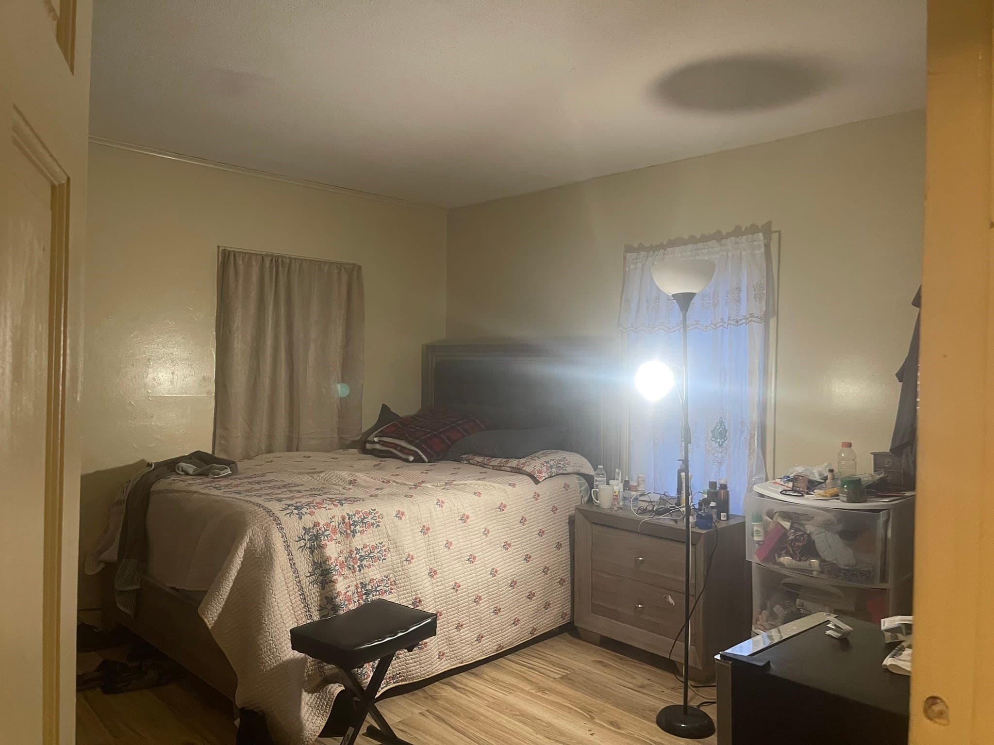 Multi Family at 24 Newbury St, Worcester MA 01609, Worcester, photo 8 of 24