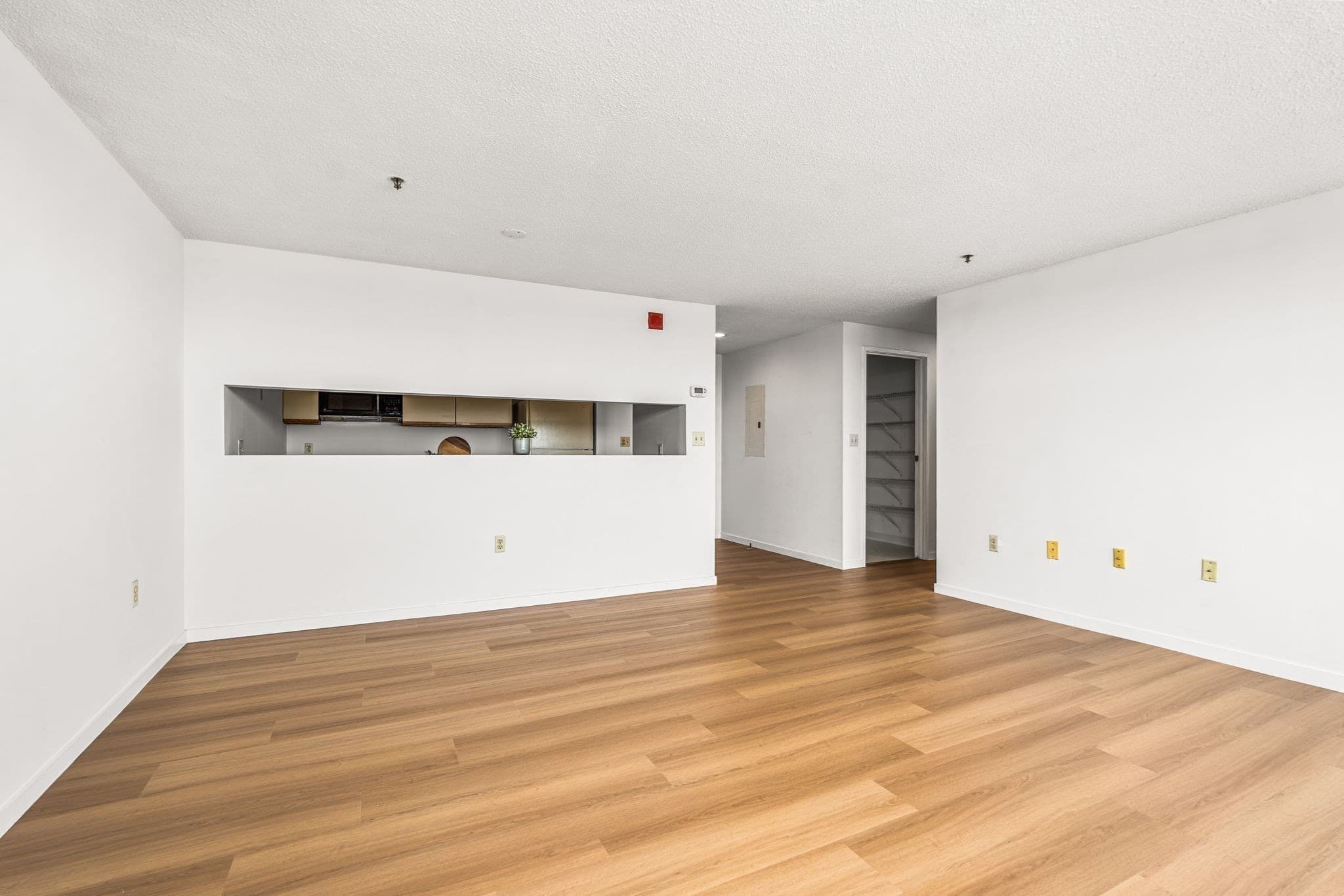 Condominium at 1 Adams St # 706, Quincy MA 02169, Quincy, photo 6 of 20