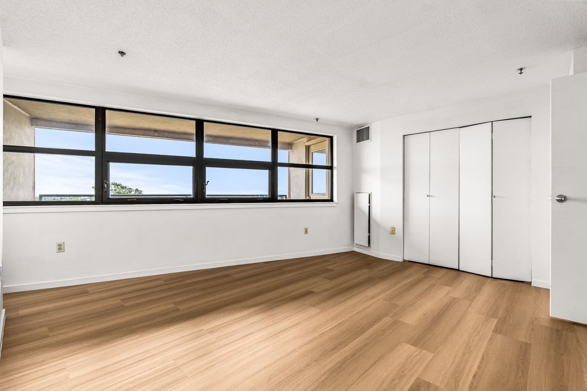 Condominium at 1 Adams St # 706, Quincy MA 02169, Quincy, photo 13 of 20