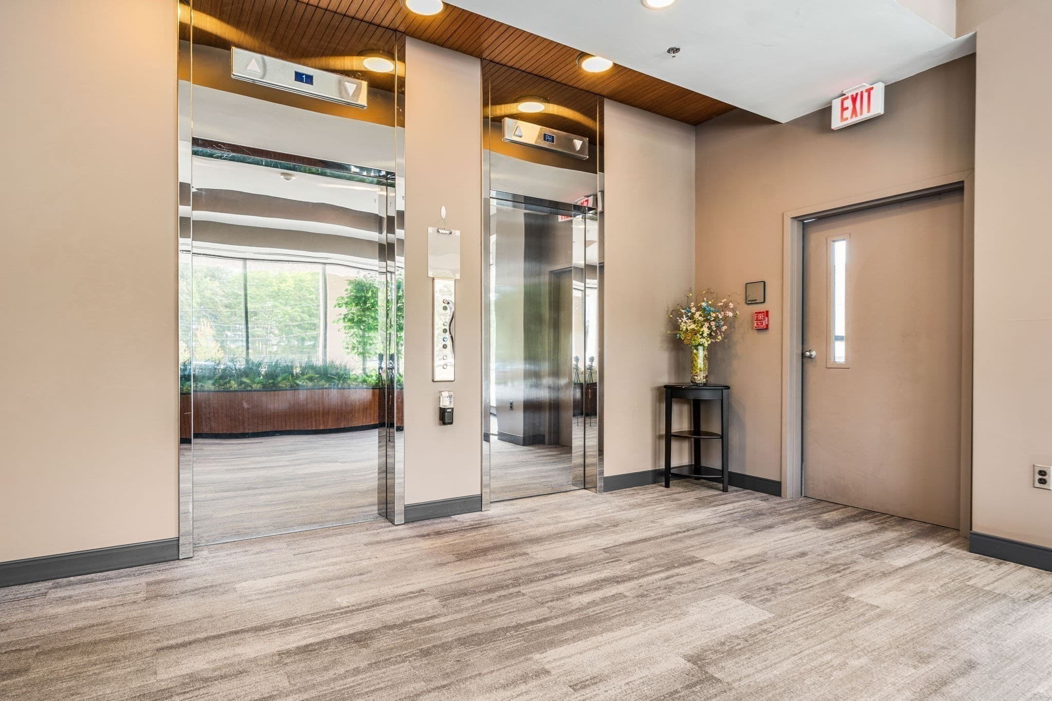 Condominium at 1 Adams St # 706, Quincy MA 02169, Quincy, photo 16 of 20