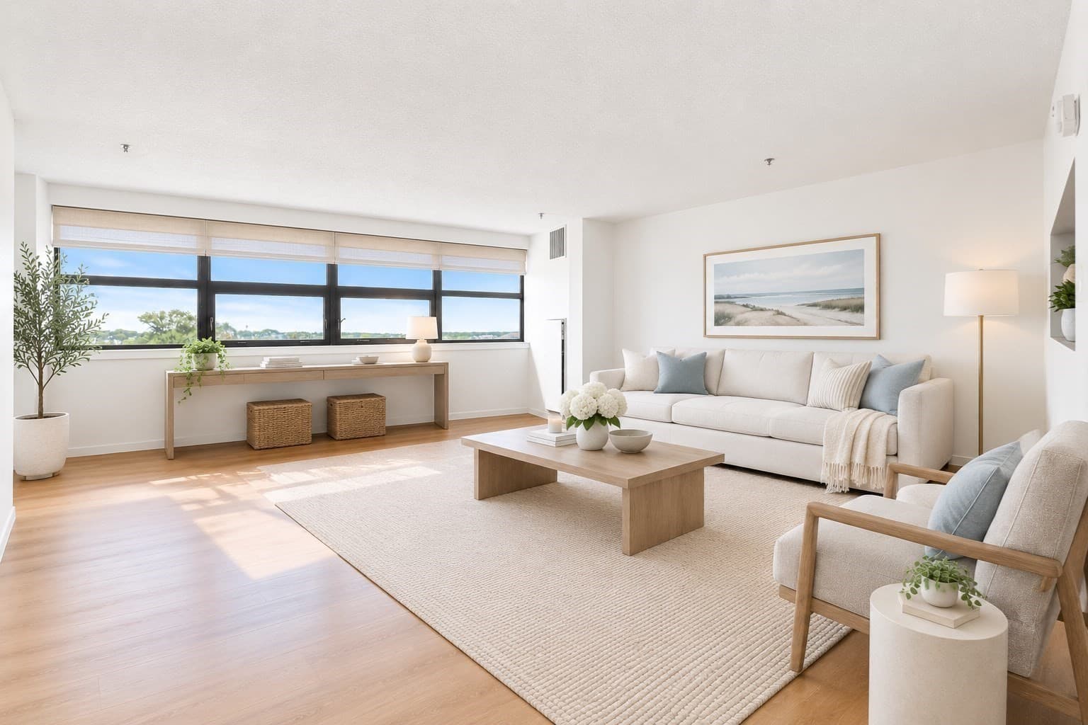 1 Adams St # 706, Quincy MA 02169
