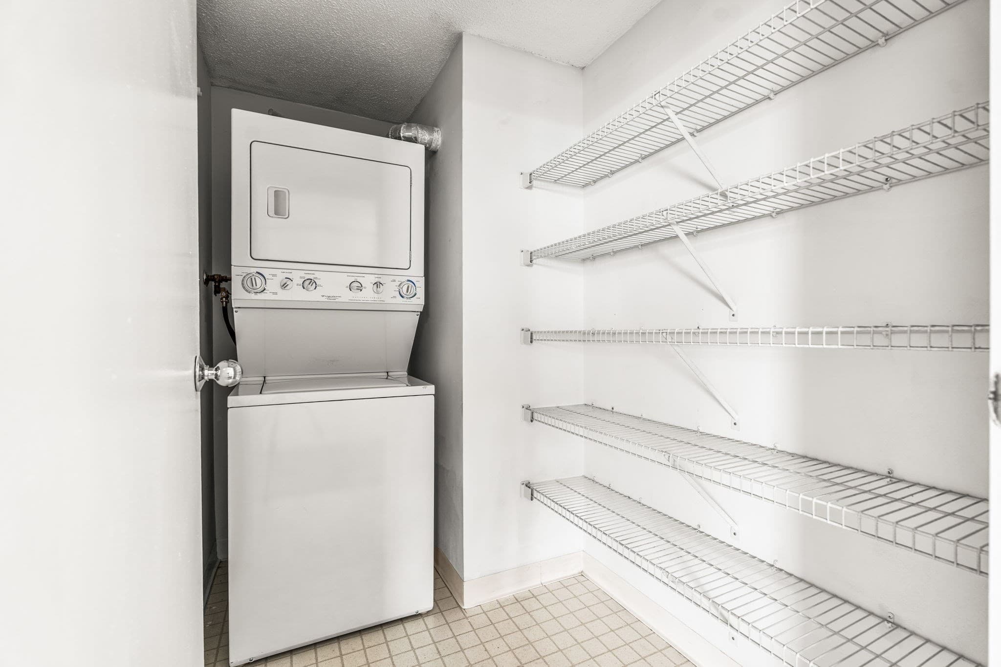Condominium at 1 Adams St # 706, Quincy MA 02169, Quincy, photo 9 of 20