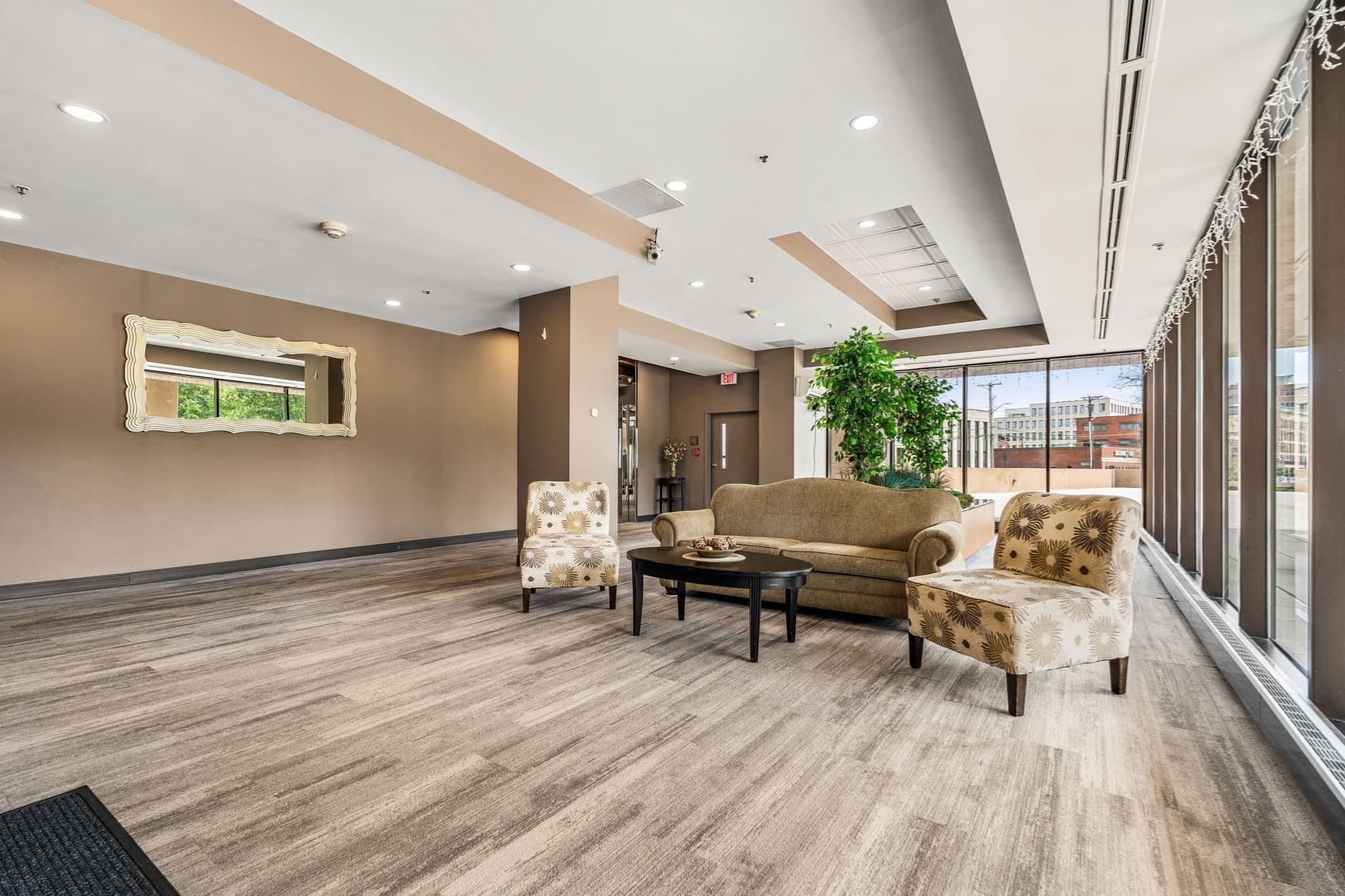 Condominium at 1 Adams St # 706, Quincy MA 02169, Quincy, photo 15 of 20