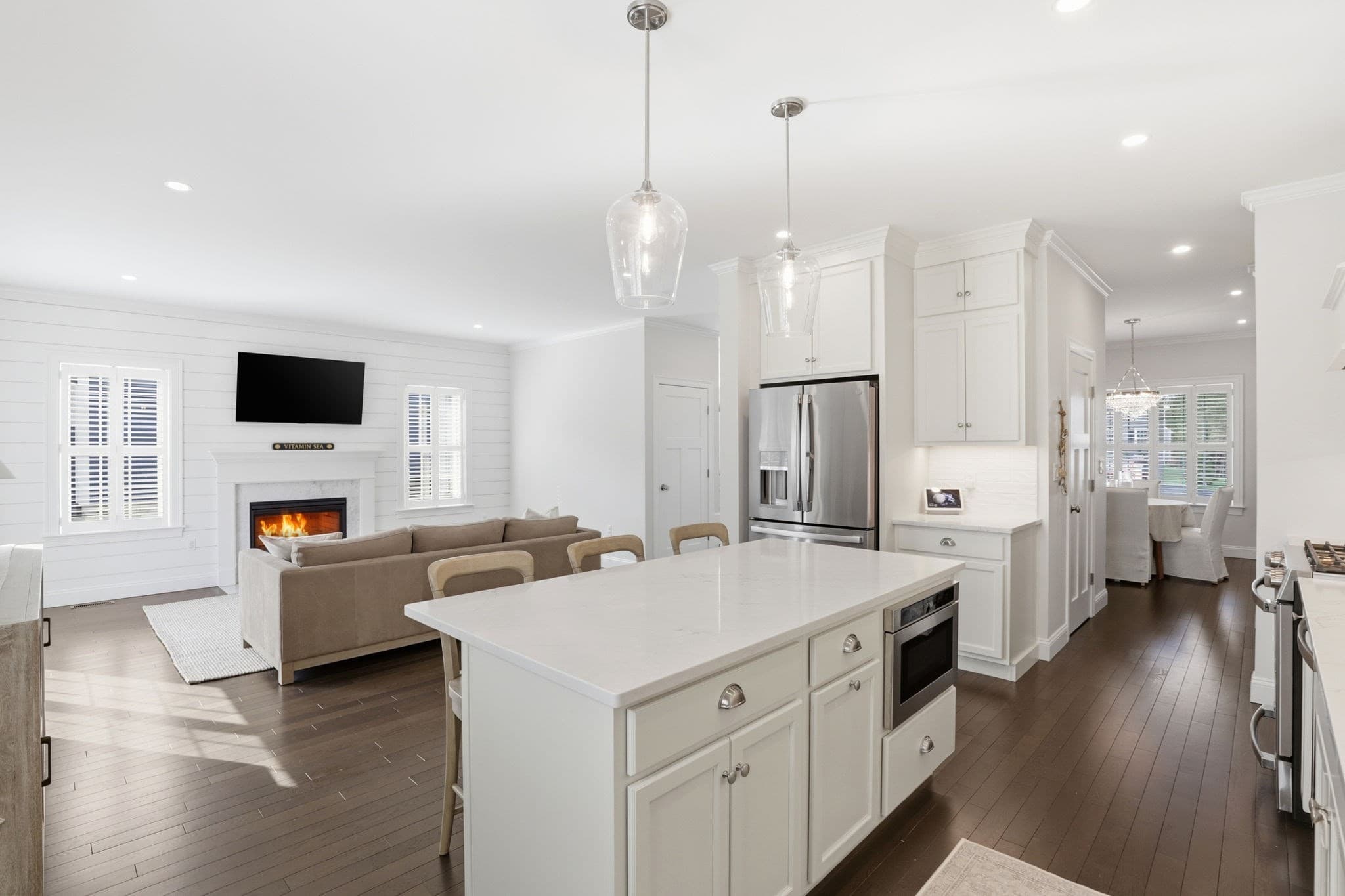 Single Family Residence at 45 Cranberry Farm Rd, Plymouth MA 02360, photo 13 of 38