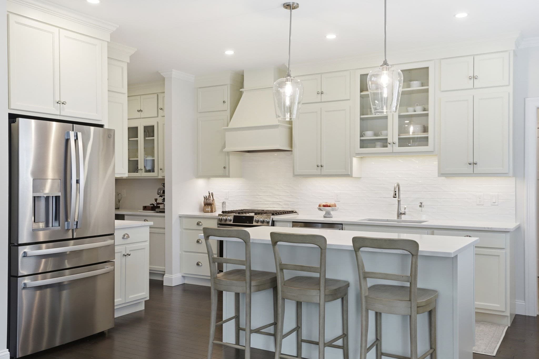 Single Family Residence at 45 Cranberry Farm Rd, Plymouth MA 02360, photo 16 of 38