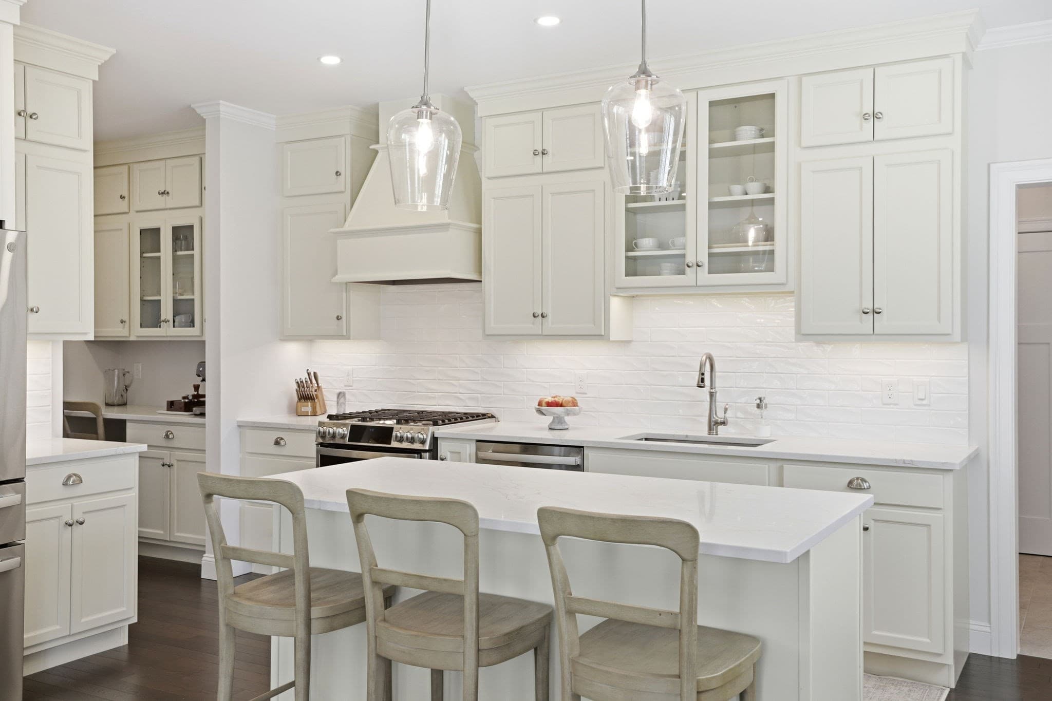 Single Family Residence at 45 Cranberry Farm Rd, Plymouth MA 02360, photo 12 of 38