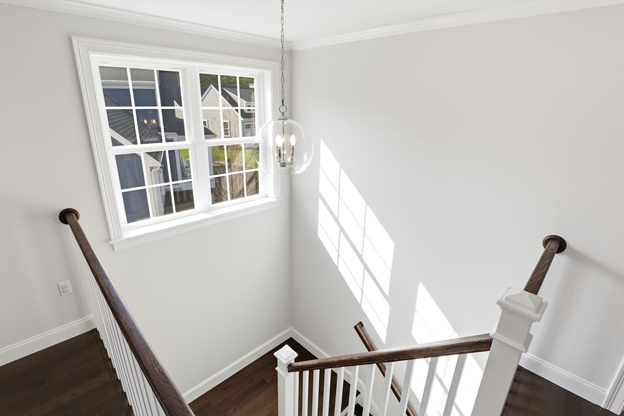 Single Family Residence at 45 Cranberry Farm Rd, Plymouth MA 02360, photo 26 of 38