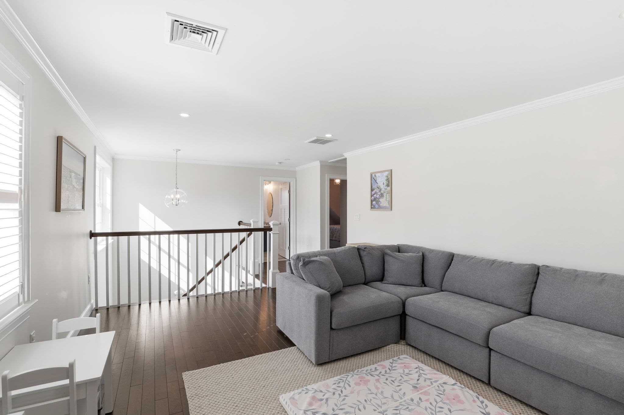 Single Family Residence at 45 Cranberry Farm Rd, Plymouth MA 02360, photo 28 of 38