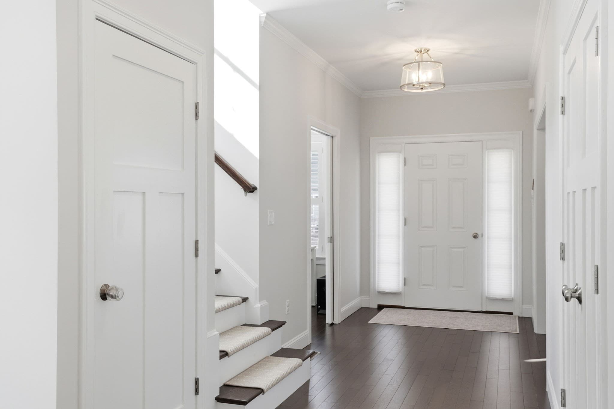 Single Family Residence at 45 Cranberry Farm Rd, Plymouth MA 02360, photo 5 of 38