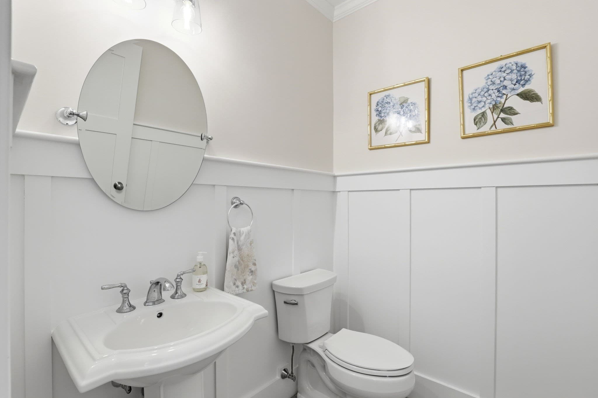 Single Family Residence at 45 Cranberry Farm Rd, Plymouth MA 02360, photo 24 of 38