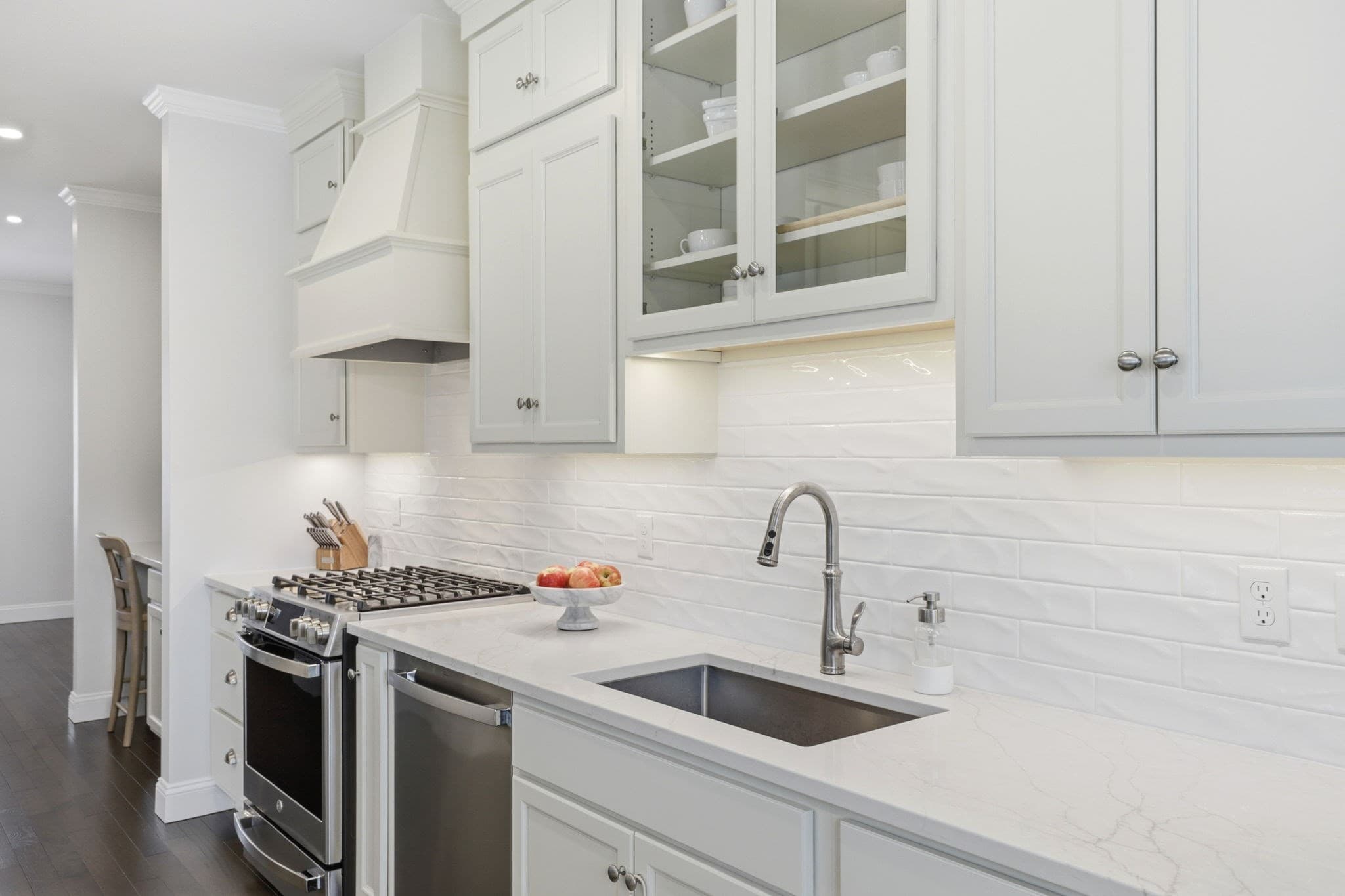Single Family Residence at 45 Cranberry Farm Rd, Plymouth MA 02360, photo 14 of 38