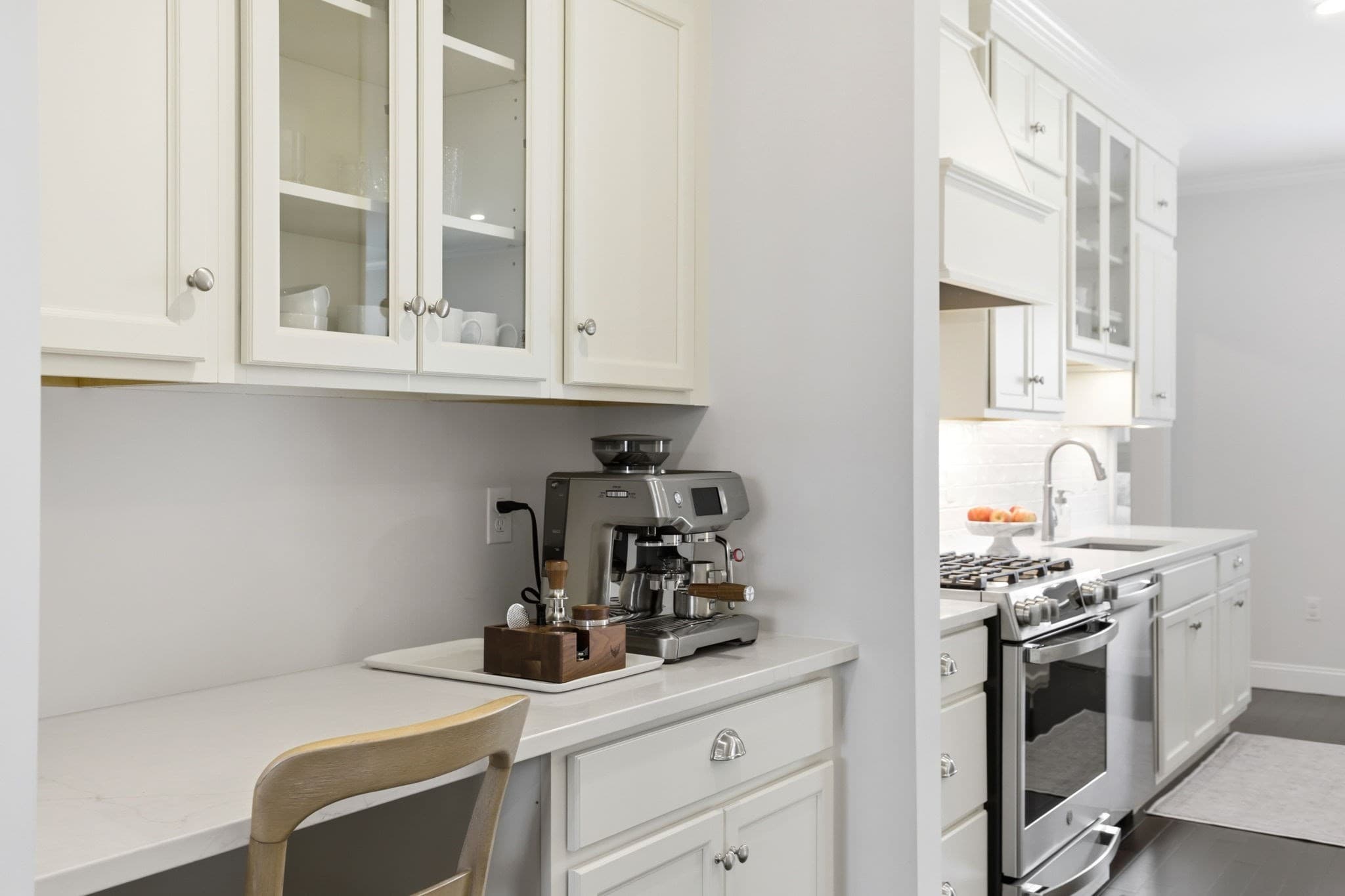 Single Family Residence at 45 Cranberry Farm Rd, Plymouth MA 02360, photo 11 of 38