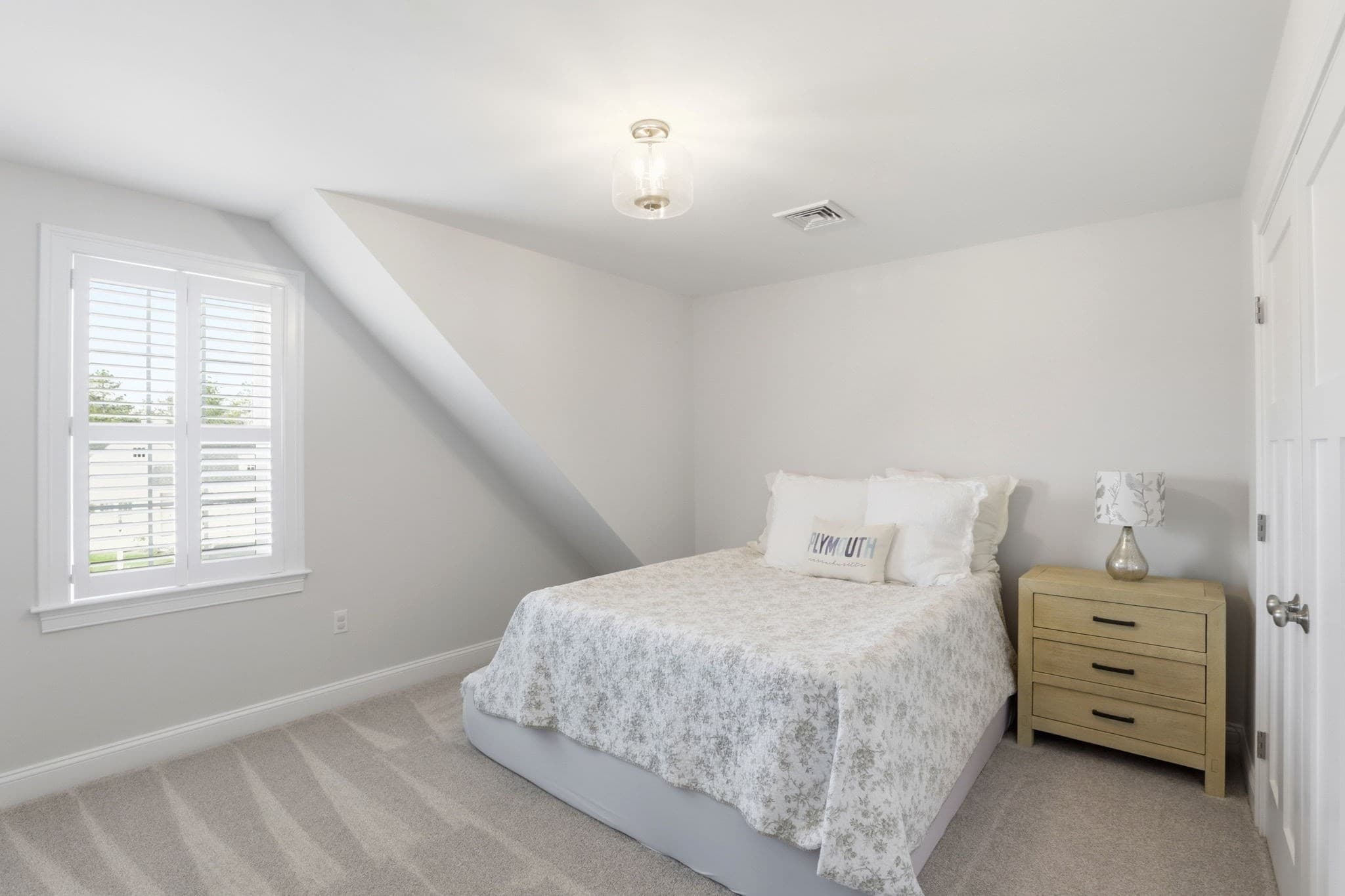 Single Family Residence at 45 Cranberry Farm Rd, Plymouth MA 02360, photo 31 of 38