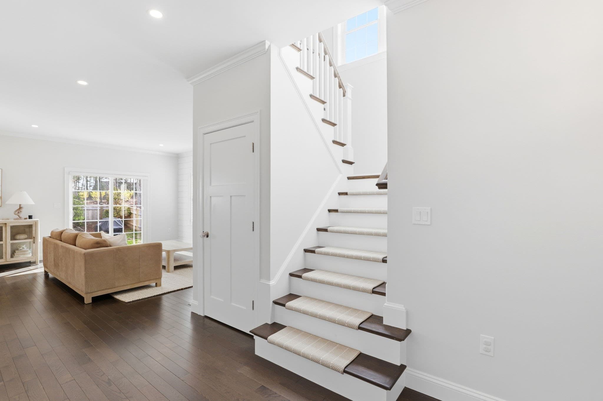 Single Family Residence at 45 Cranberry Farm Rd, Plymouth MA 02360, photo 4 of 38