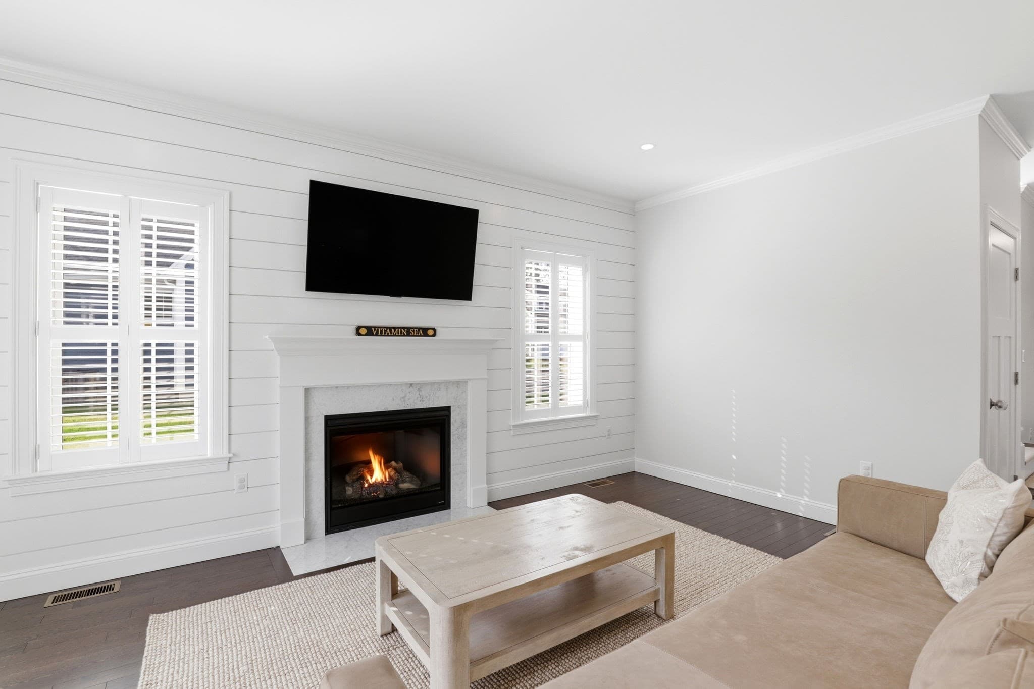 Single Family Residence at 45 Cranberry Farm Rd, Plymouth MA 02360, photo 8 of 38