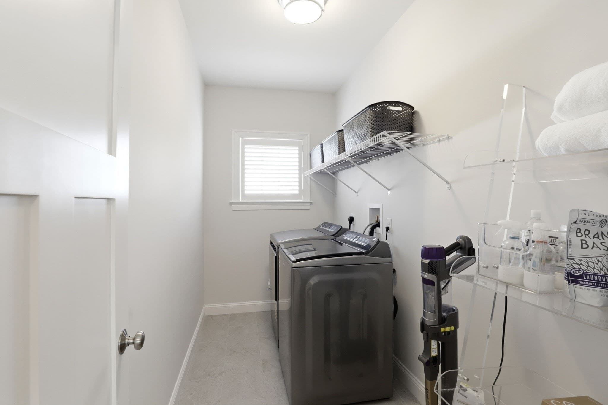 Single Family Residence at 45 Cranberry Farm Rd, Plymouth MA 02360, photo 25 of 38