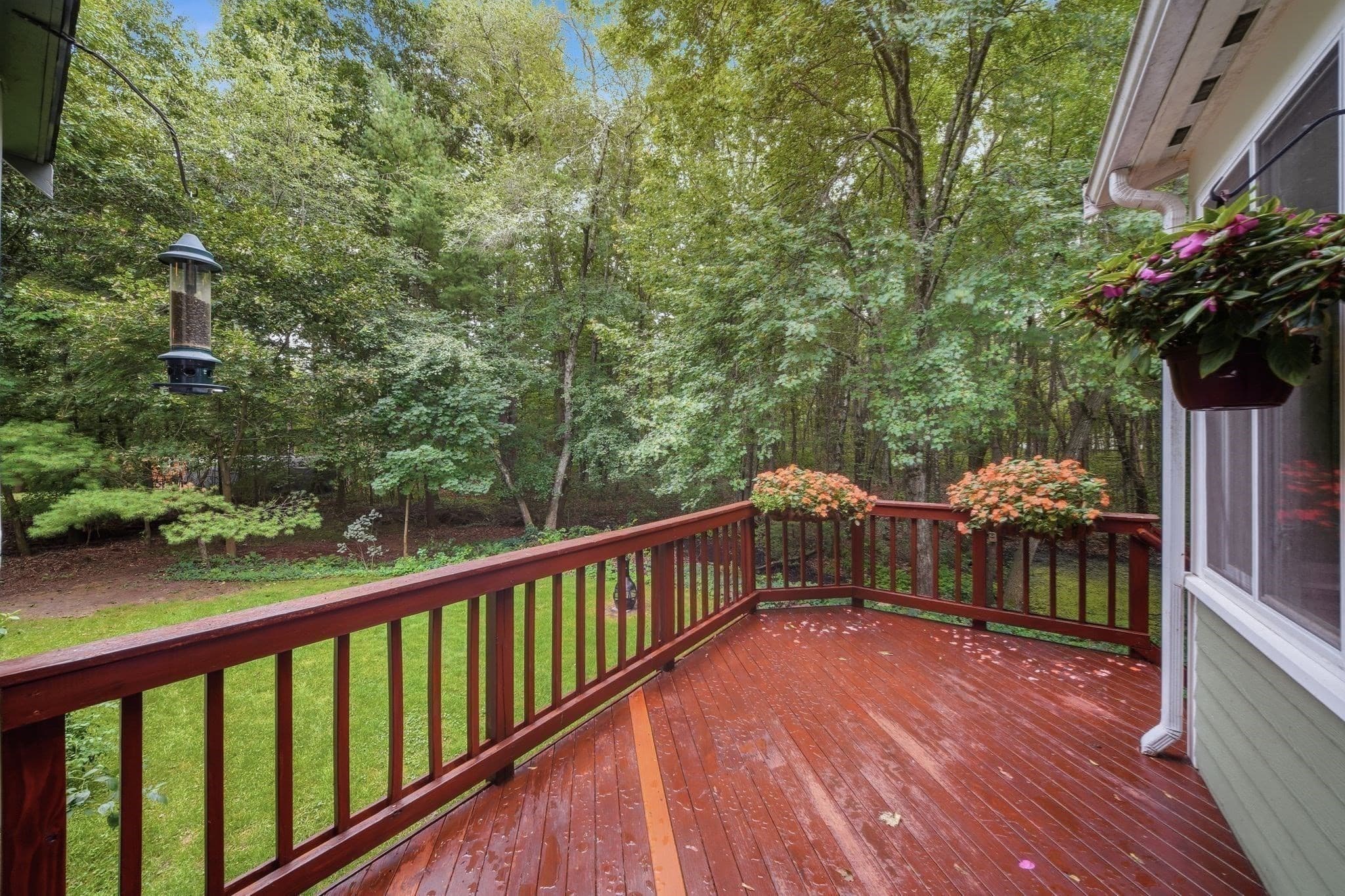 Single Family Residence at 131 Federal St, Wilmington MA 01887, Wilmington, photo 13 of 41