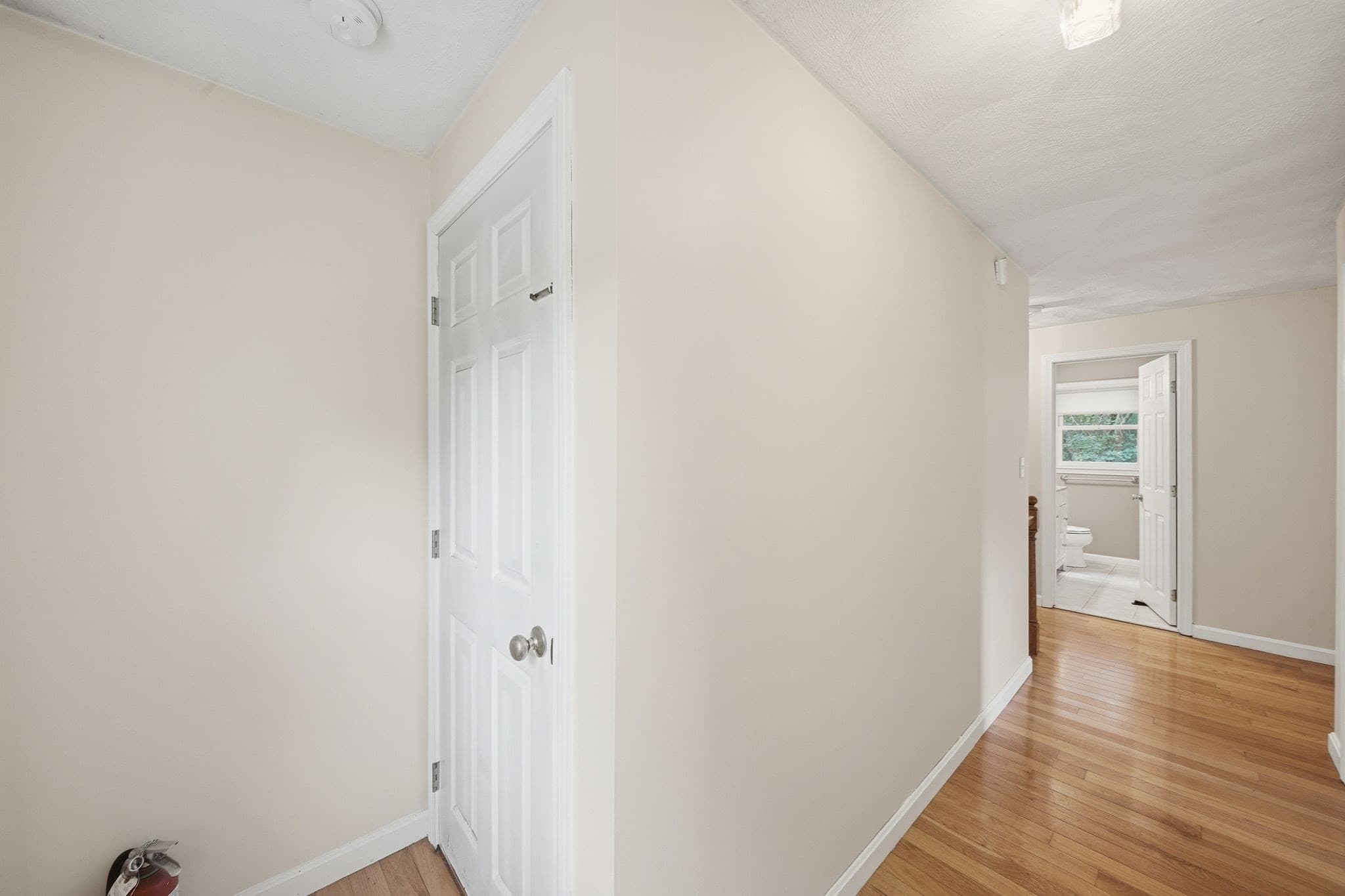 Single Family Residence at 131 Federal St, Wilmington MA 01887, Wilmington, photo 26 of 41