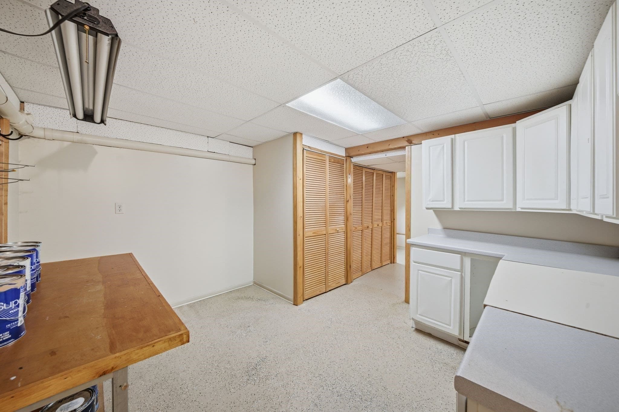 Single Family Residence at 131 Federal St, Wilmington MA 01887, Wilmington, photo 30 of 41