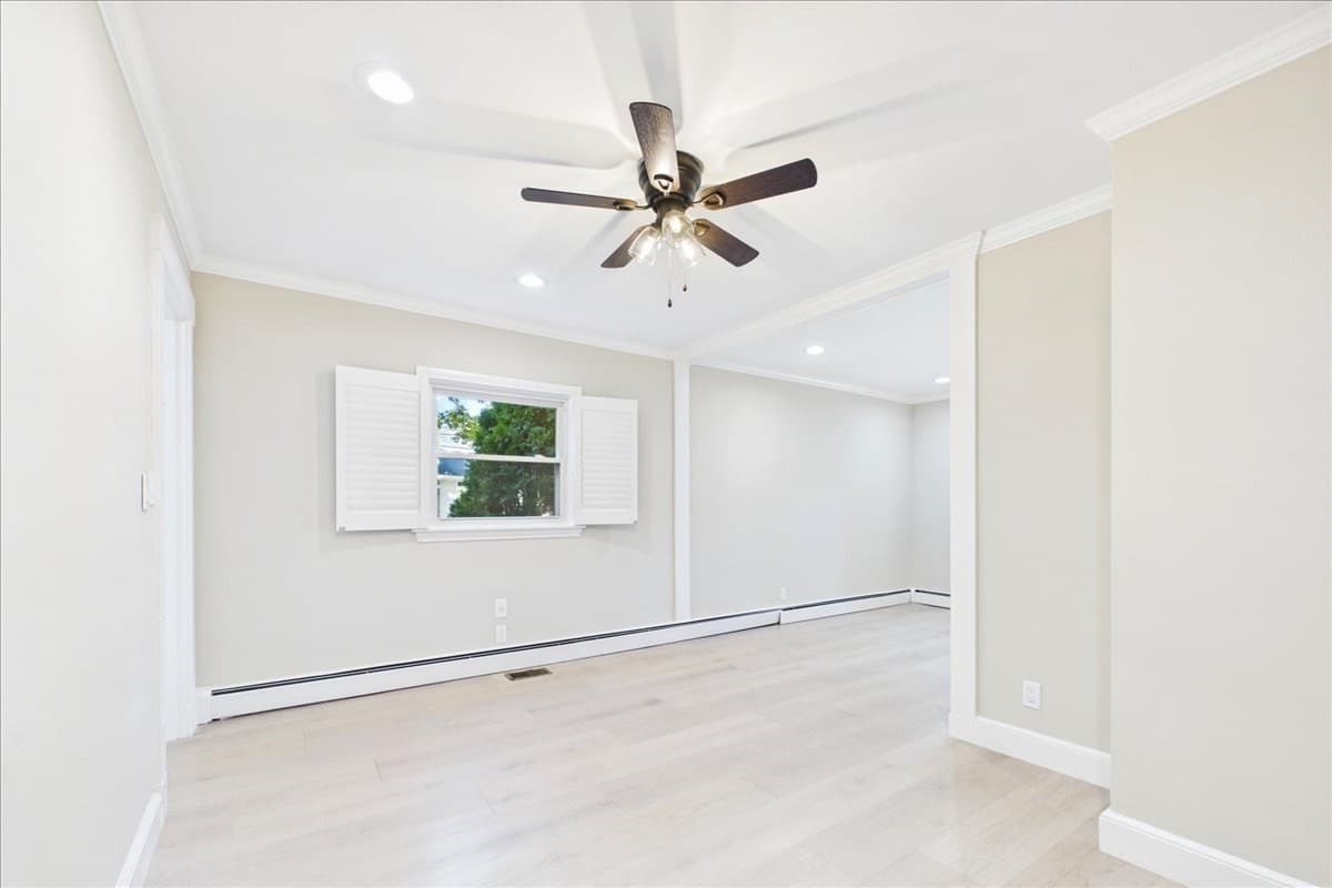 Single Family Residence at 249 Ralph Talbot Street, Weymouth MA 02190, photo 13 of 40