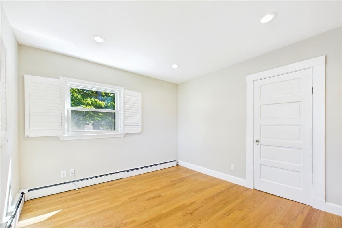 Single Family Residence at 249 Ralph Talbot Street, Weymouth MA 02190, photo 17 of 40