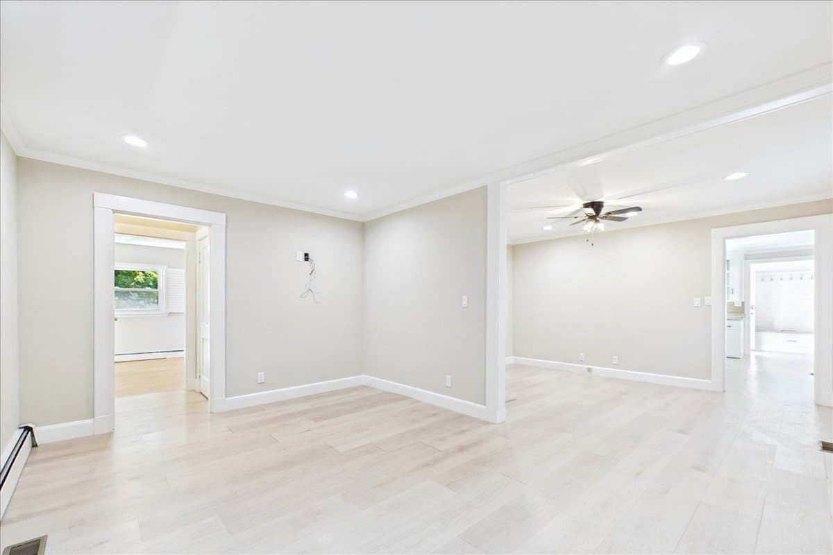 Single Family Residence at 249 Ralph Talbot Street, Weymouth MA 02190, photo 16 of 40