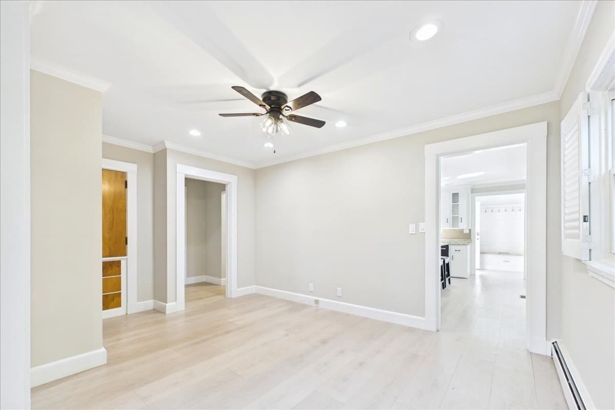 Single Family Residence at 249 Ralph Talbot Street, Weymouth MA 02190, photo 12 of 40