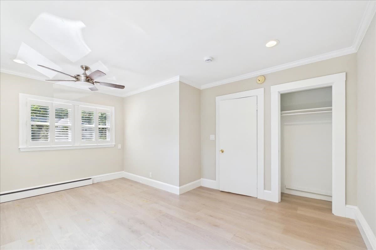 Single Family Residence at 249 Ralph Talbot Street, Weymouth MA 02190, photo 22 of 40