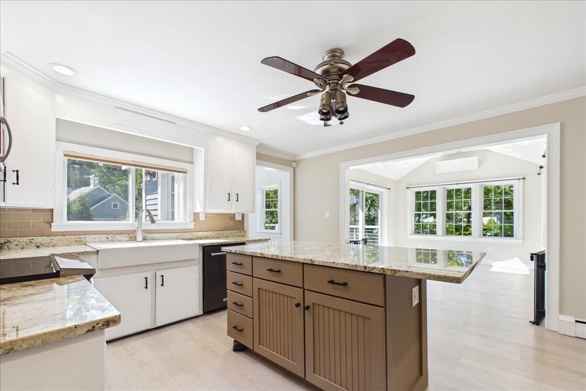 Single Family Residence at 249 Ralph Talbot Street, Weymouth MA 02190, photo 7 of 40