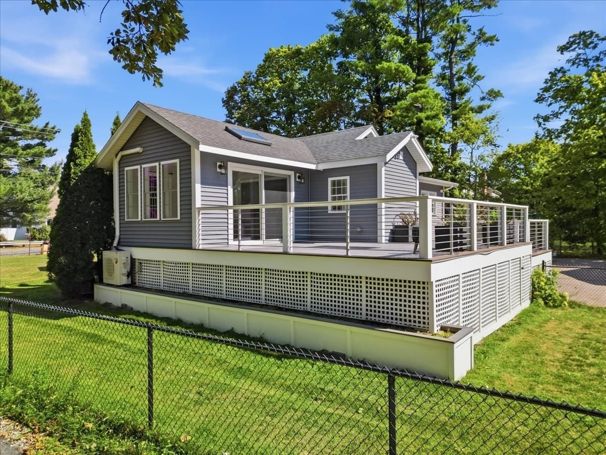 Single Family Residence at 249 Ralph Talbot Street, Weymouth MA 02190, photo 28 of 40
