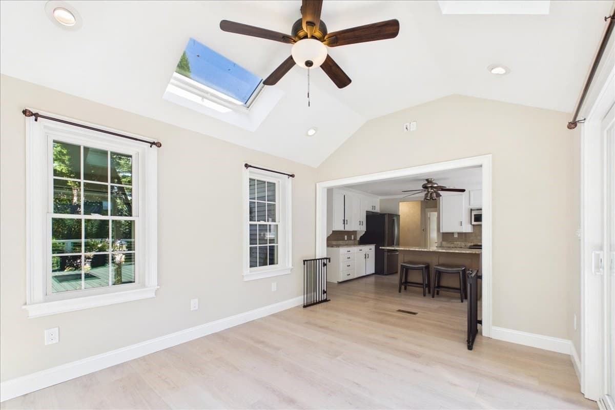 Single Family Residence at 249 Ralph Talbot Street, Weymouth MA 02190, photo 5 of 40