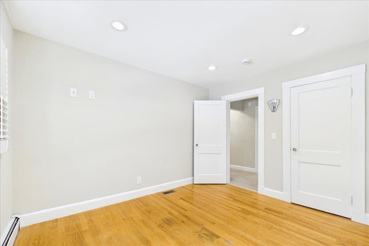 Single Family Residence at 249 Ralph Talbot Street, Weymouth MA 02190, photo 20 of 40
