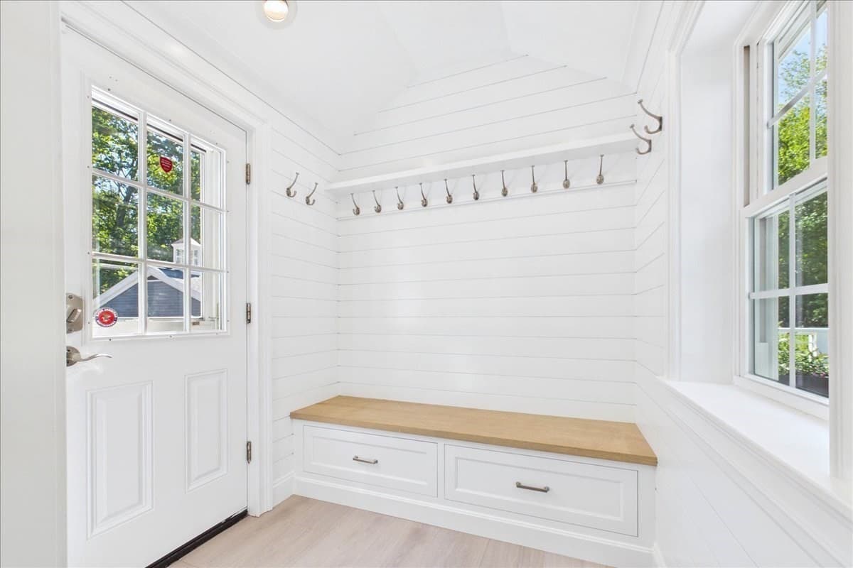Single Family Residence at 249 Ralph Talbot Street, Weymouth MA 02190, photo 9 of 40