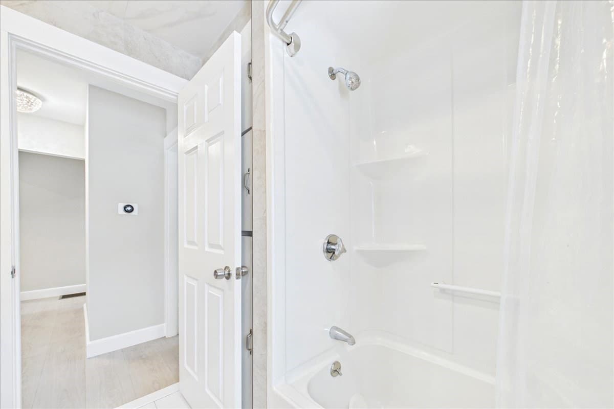 Single Family Residence at 249 Ralph Talbot Street, Weymouth MA 02190, photo 24 of 40