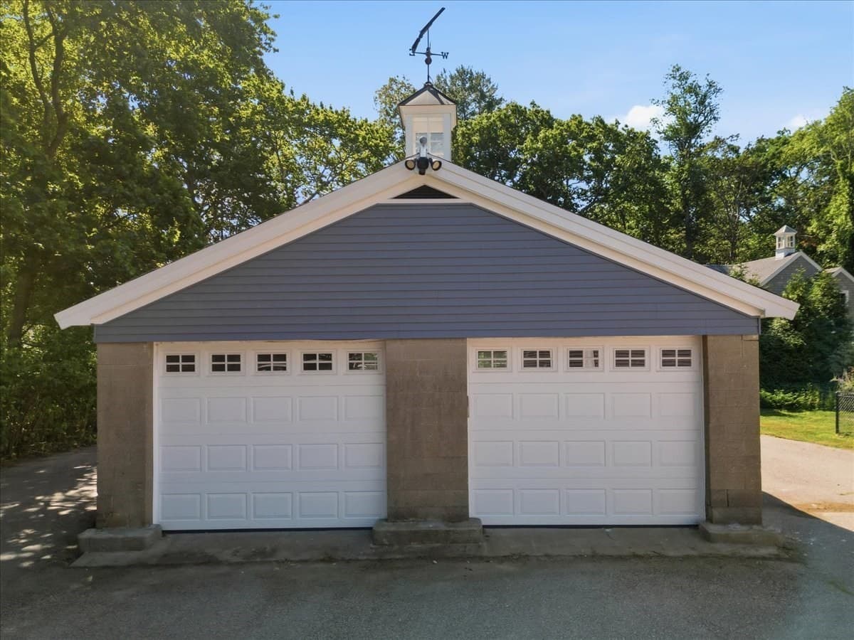 Single Family Residence at 249 Ralph Talbot Street, Weymouth MA 02190, photo 34 of 40