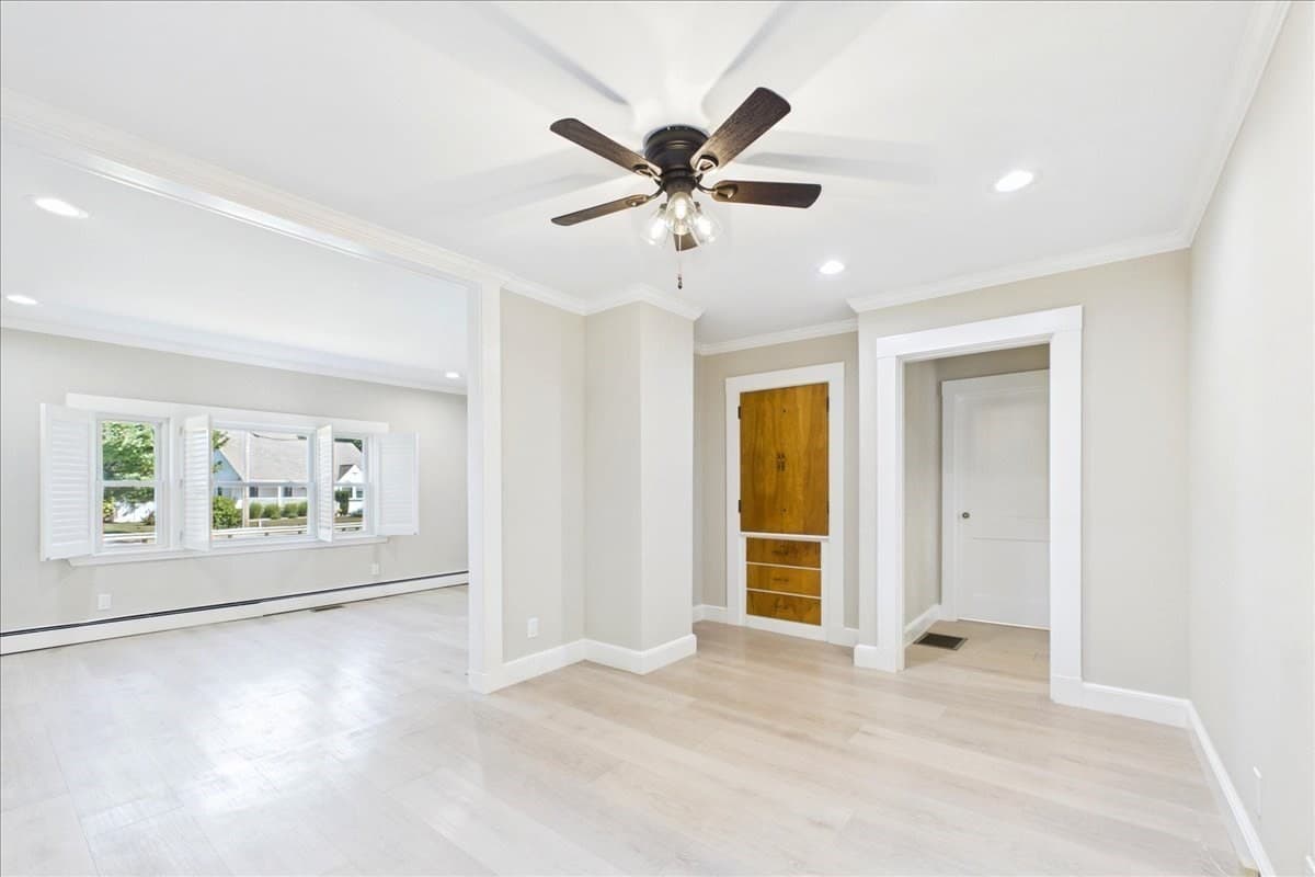 Single Family Residence at 249 Ralph Talbot Street, Weymouth MA 02190, photo 10 of 40