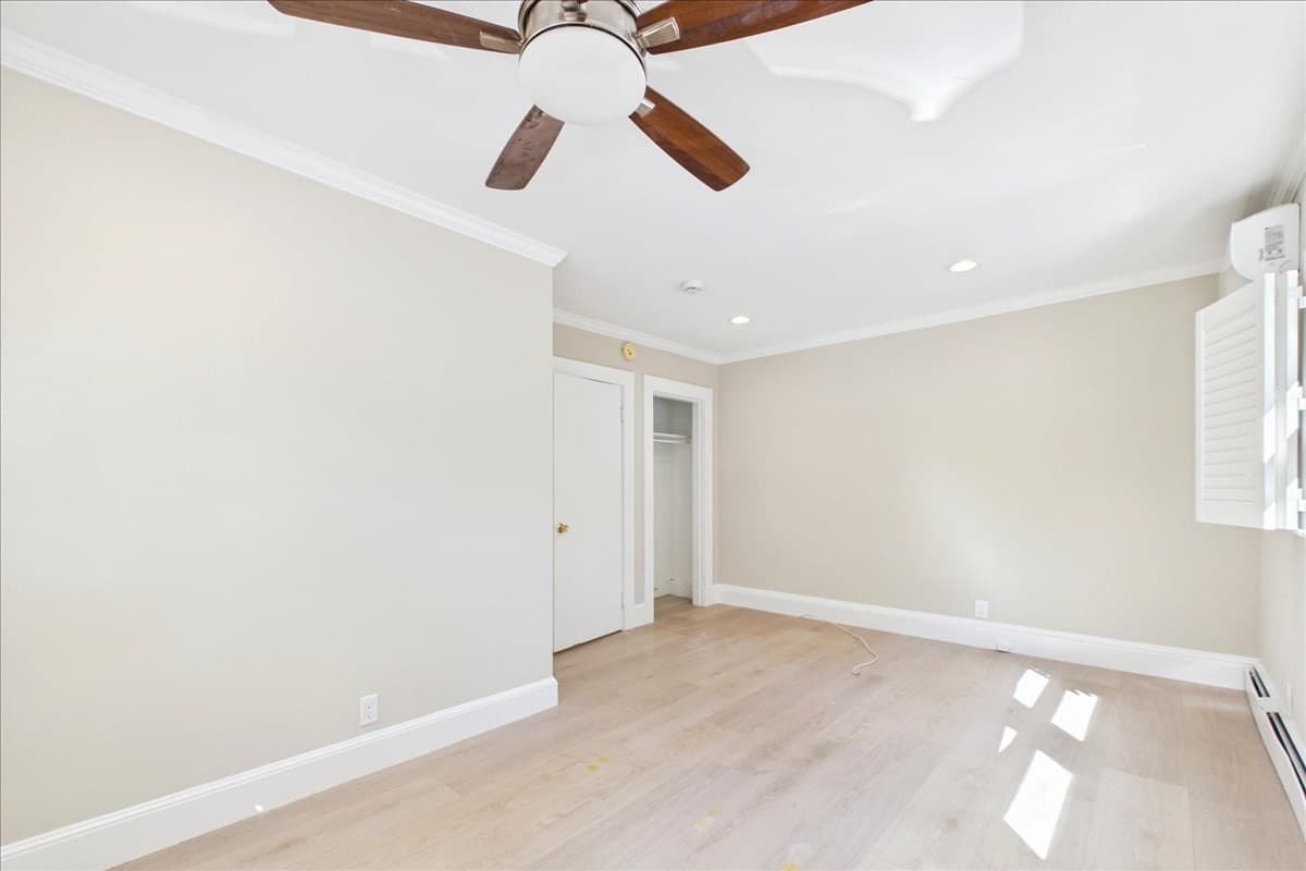 Single Family Residence at 249 Ralph Talbot Street, Weymouth MA 02190, photo 14 of 40