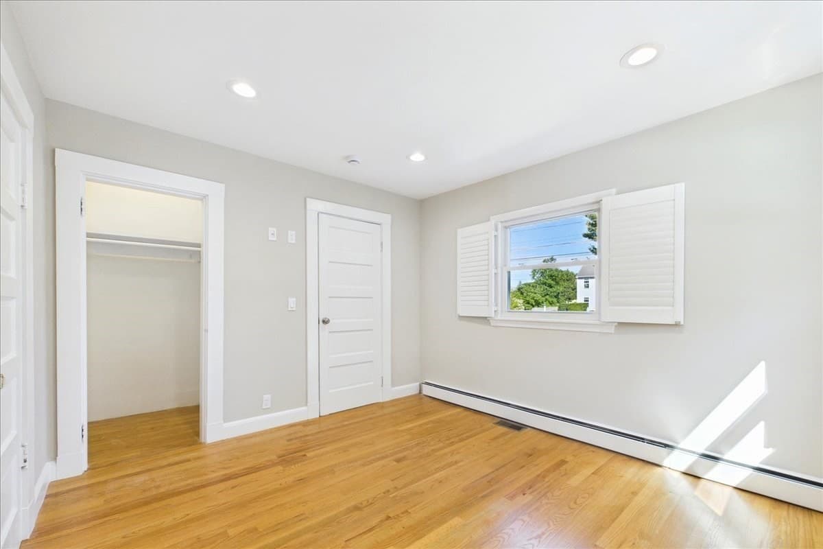 Single Family Residence at 249 Ralph Talbot Street, Weymouth MA 02190, photo 18 of 40
