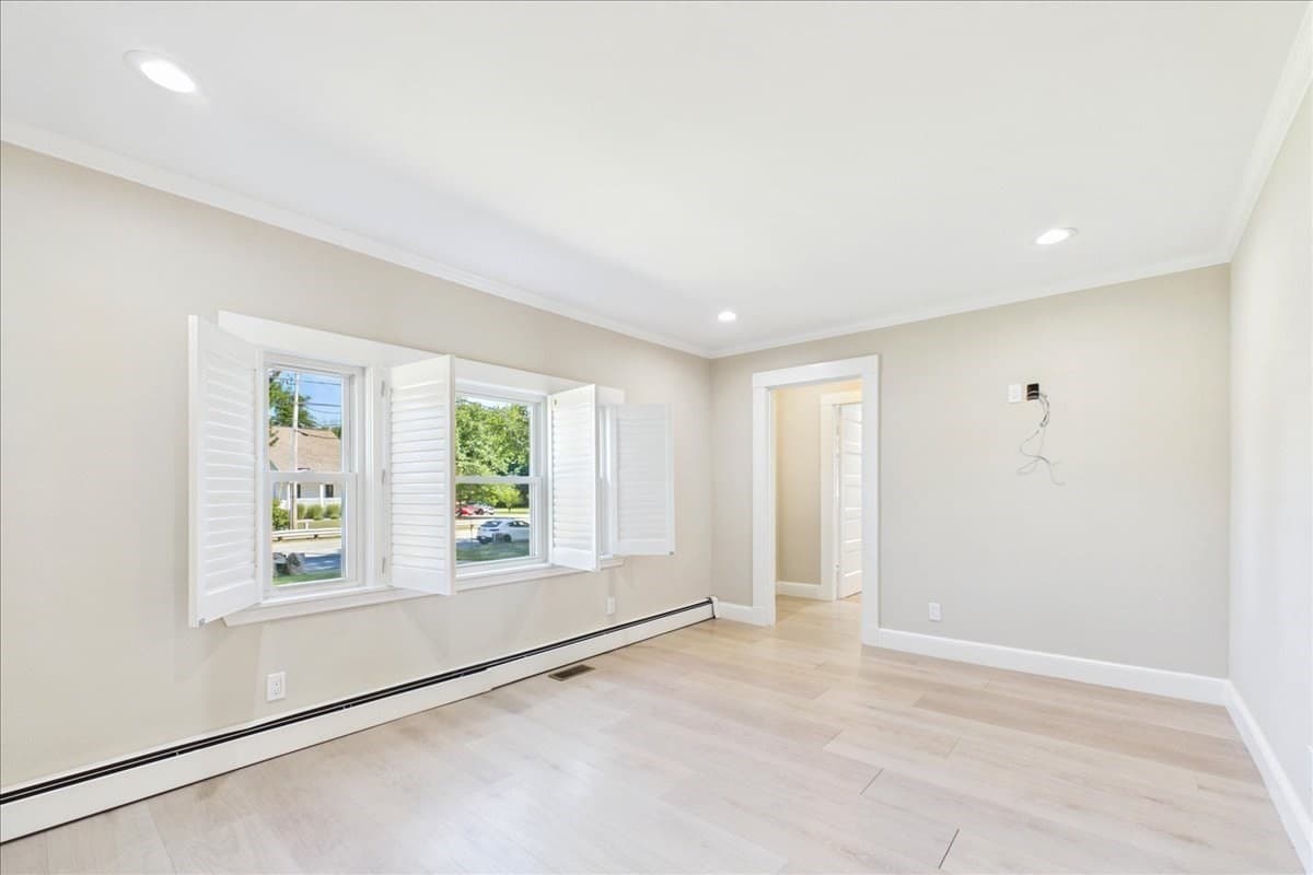Single Family Residence at 249 Ralph Talbot Street, Weymouth MA 02190, photo 15 of 40