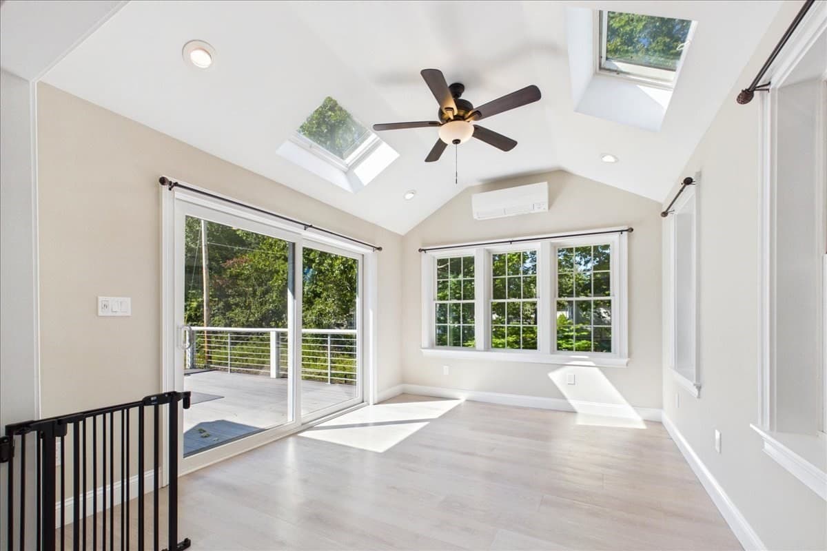 Single Family Residence at 249 Ralph Talbot Street, Weymouth MA 02190, photo 11 of 40