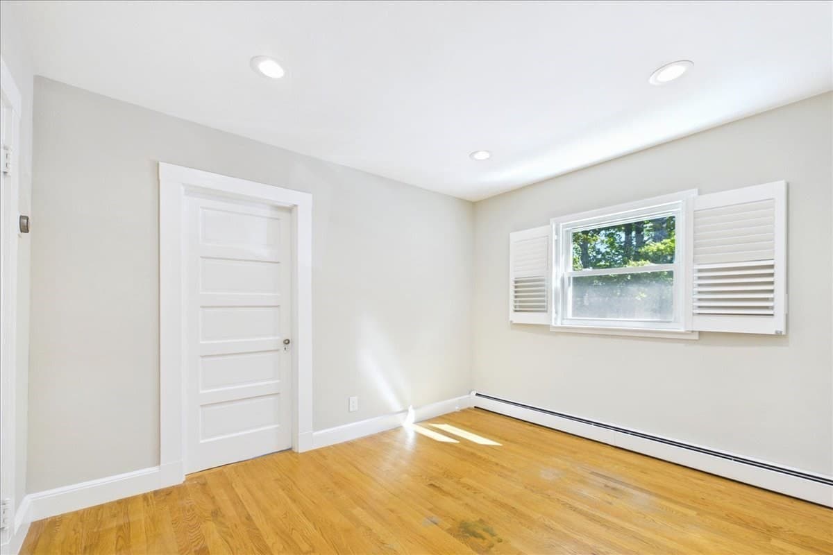 Single Family Residence at 249 Ralph Talbot Street, Weymouth MA 02190, photo 19 of 40