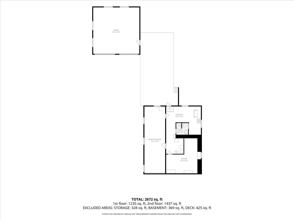 Single Family Residence at 249 Ralph Talbot Street, Weymouth MA 02190, photo 40 of 40