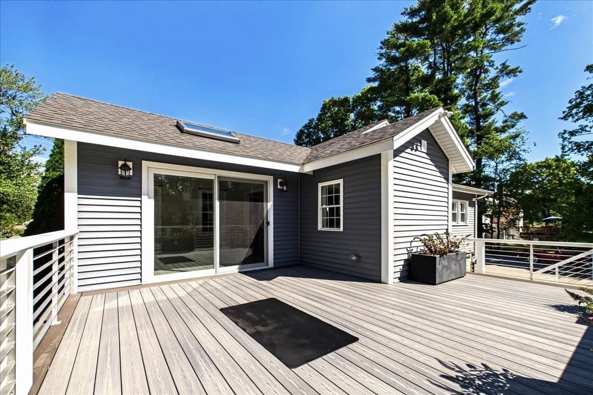 Single Family Residence at 249 Ralph Talbot Street, Weymouth MA 02190, photo 31 of 40