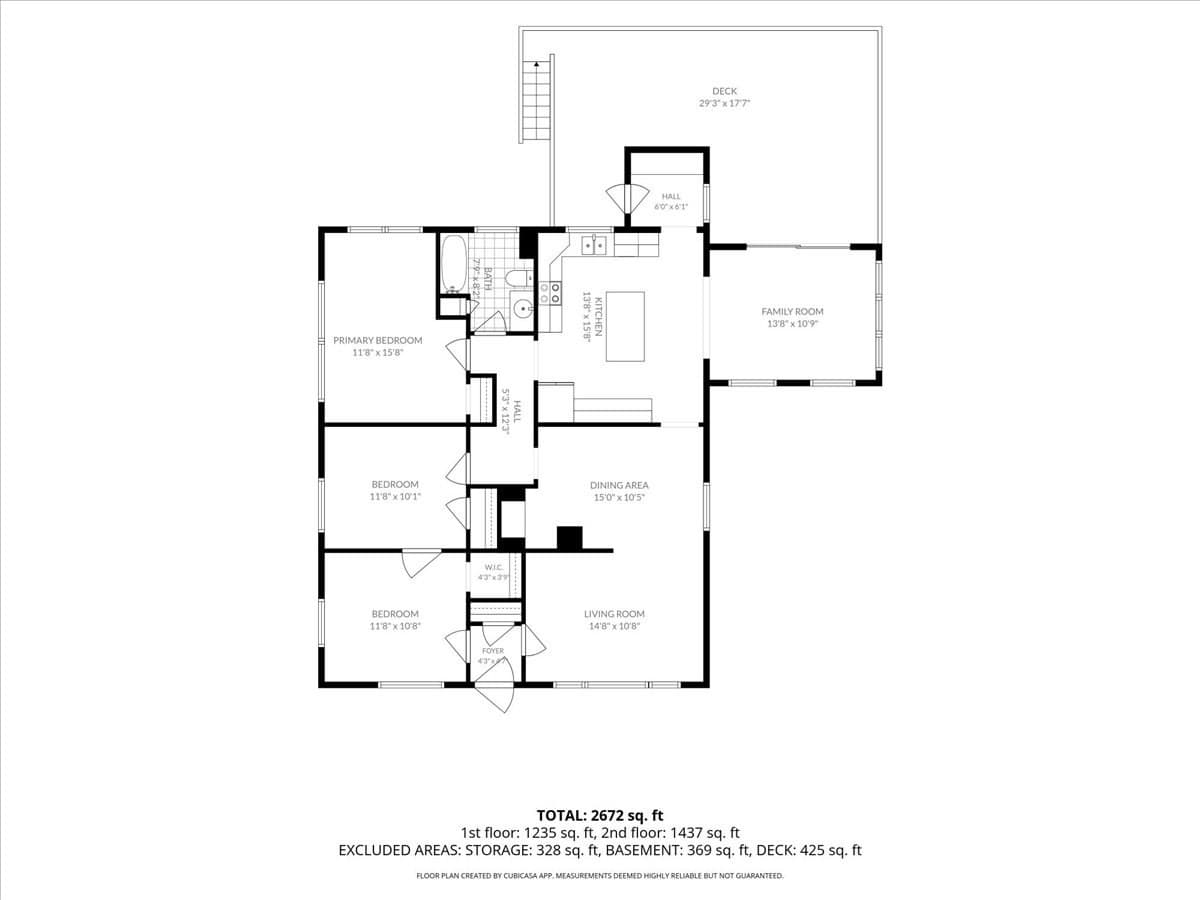 Single Family Residence at 249 Ralph Talbot Street, Weymouth MA 02190, photo 39 of 40
