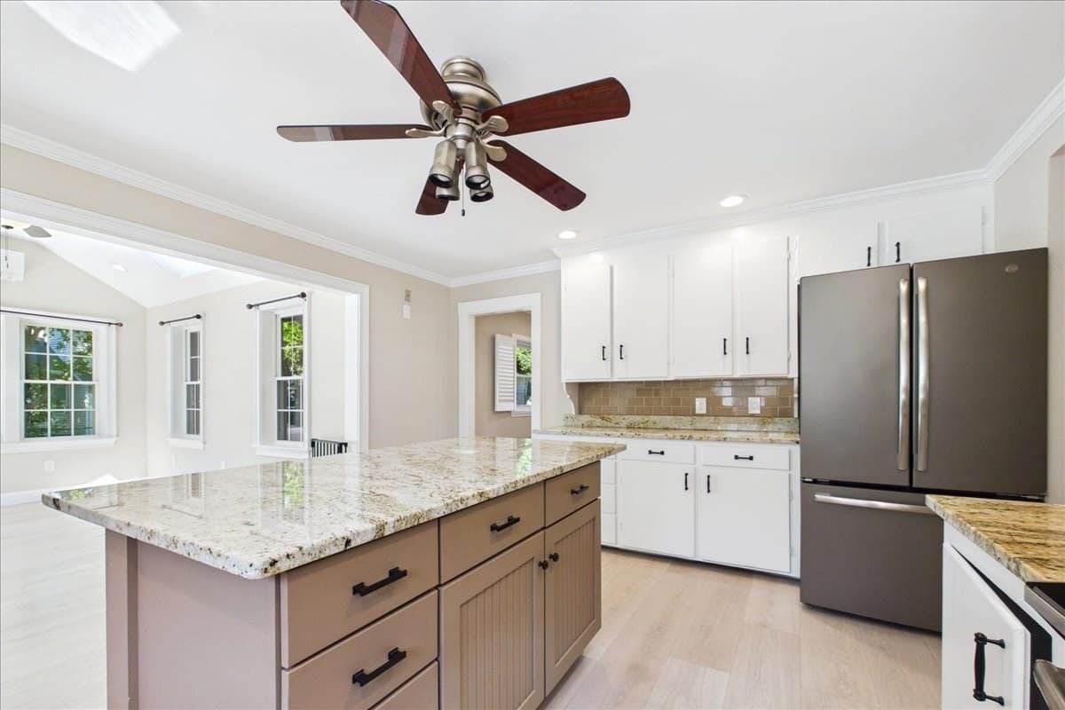 Single Family Residence at 249 Ralph Talbot Street, Weymouth MA 02190, photo 8 of 40